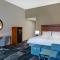 Hampton Inn & Suites Birmingham-Hoover-Galleria