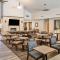 Homewood Suites Bakersfield - Bakersfield