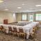 Homewood Suites Bakersfield - Bakersfield