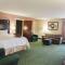 Hampton Inn Bloomington West