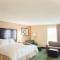 Hampton Inn Bloomington West - Bloomington