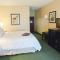 Hampton Inn Bloomington West - Bloomington