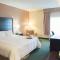 Hampton Inn Bloomington West