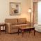 Hampton Inn & Suites Brookings - Brookings