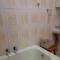 Tia's Place - Krugersdorp