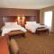 Hampton Inn & Suites Brookings - Brookings