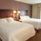 Hampton Inn & Suites Brookings - Brookings