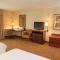 Hampton Inn & Suites Brookings - Brookings