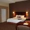 Hampton Inn & Suites Brookings - Brookings