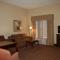 Hampton Inn & Suites Brookings - Brookings