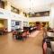 Hampton Inn & Suites Blairsville - Blairsville