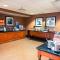 Hampton Inn & Suites Blairsville - Blairsville