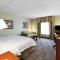 Hampton Inn & Suites Blairsville - Blairsville