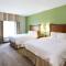 Hampton Inn & Suites Blairsville - Blairsville