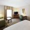 Hampton Inn & Suites Blairsville - Blairsville