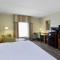 Hampton Inn & Suites Blairsville