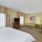 Hampton Inn & Suites Blairsville