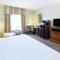 Hampton Inn & Suites Blairsville