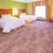 Hampton Inn & Suites Blairsville - Blairsville