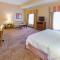 Hampton Inn & Suites Blairsville - Blairsville