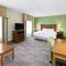 Hampton Inn & Suites Blairsville