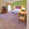 Hampton Inn & Suites Blairsville - Blairsville