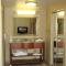 Hampton Inn & Suites Blairsville - Blairsville