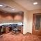 Hampton Inn & Suites Blairsville - Blairsville