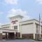 Hampton Inn Bremen