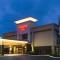 Hampton Inn Bremen