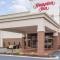 Hampton Inn Bremen
