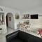Pearl apartment