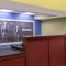Hampton Inn Bremen