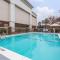 Hampton Inn Bremen