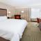 Hampton Inn Bremen