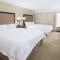 Hampton Inn Bremen - Bremen