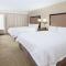 Hampton Inn Bremen