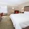 Hampton Inn Bremen