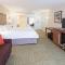 Hampton Inn Bremen