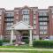 Hampton Inn & Suites Nashville-Green Hills - Nashville