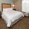 Hampton Inn & Suites Nashville-Green Hills - Nashville