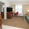 Hampton Inn & Suites Nashville-Green Hills