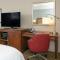 Hampton Inn & Suites Nashville-Green Hills - Nashville