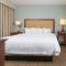 Hampton Inn & Suites Nashville-Green Hills - Nashville