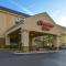 Hampton Inn Nashville-I-24 Hickory Hollow