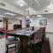 Hampton Inn Nashville-I-24 Hickory Hollow