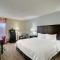 Hampton Inn Nashville-I-24 Hickory Hollow