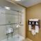 Hampton Inn Nashville-I-24 Hickory Hollow