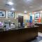 Hampton Inn & Suites Mount Juliet