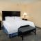 Hampton Inn & Suites Mount Juliet - Mount Juliet